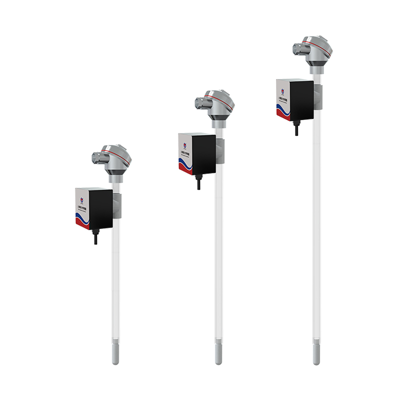 土壤张力变送器