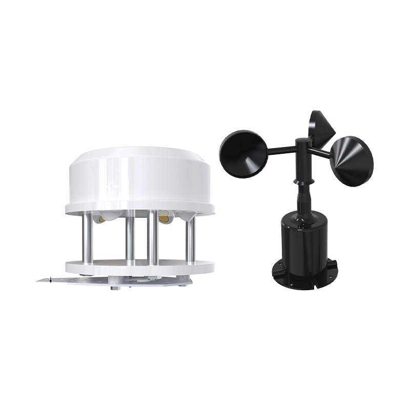 风速风向变送器