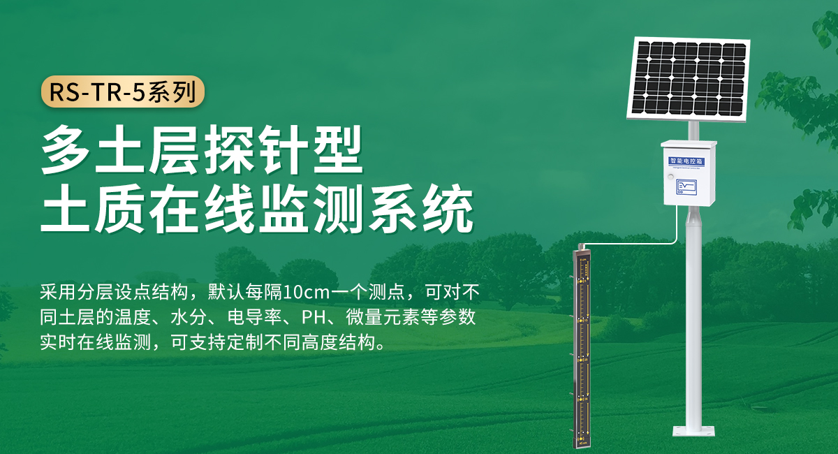 多土层探针型土质监测系统_01.jpg