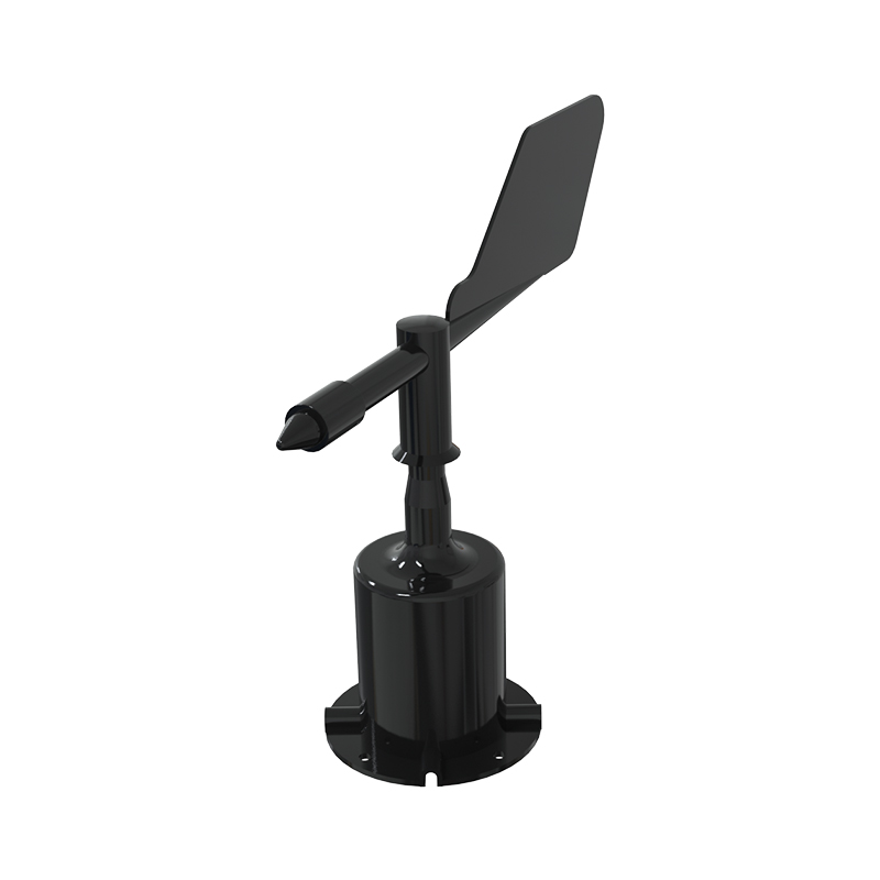 聚碳风向传感器