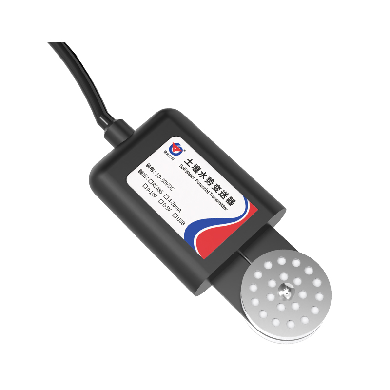 土壤水势变送器