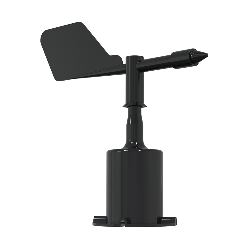 聚碳风向传感器