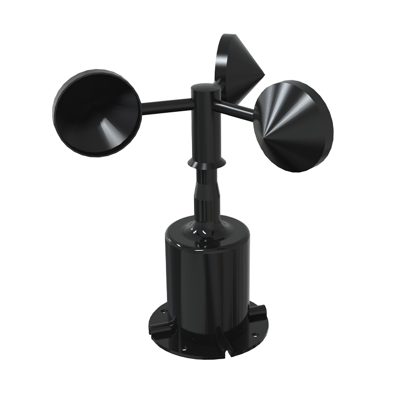 风速风向变送器