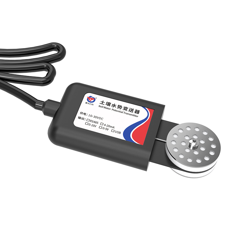 土壤水势变送器