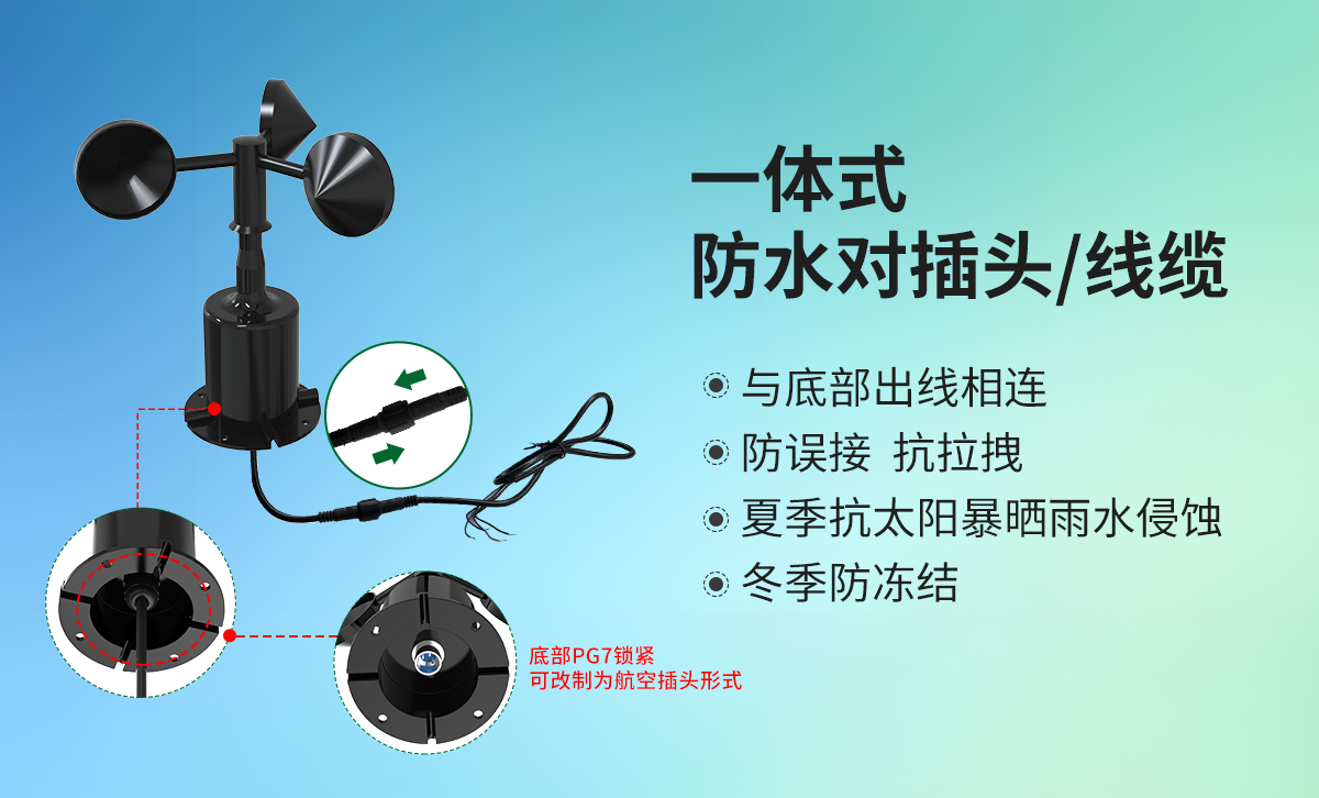 e82c2fb622733685f21b7ddef4d30c05.jpg 机械式风速风向_07.jpg