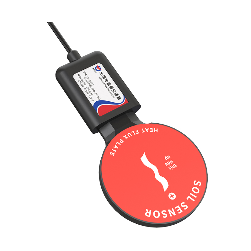 土壤热通量变送器