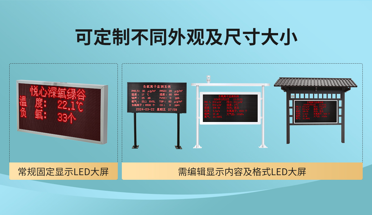 06f29895fc5111e7ef50b98caac5f1bd.jpg 负氧离子监测站_06.jpg