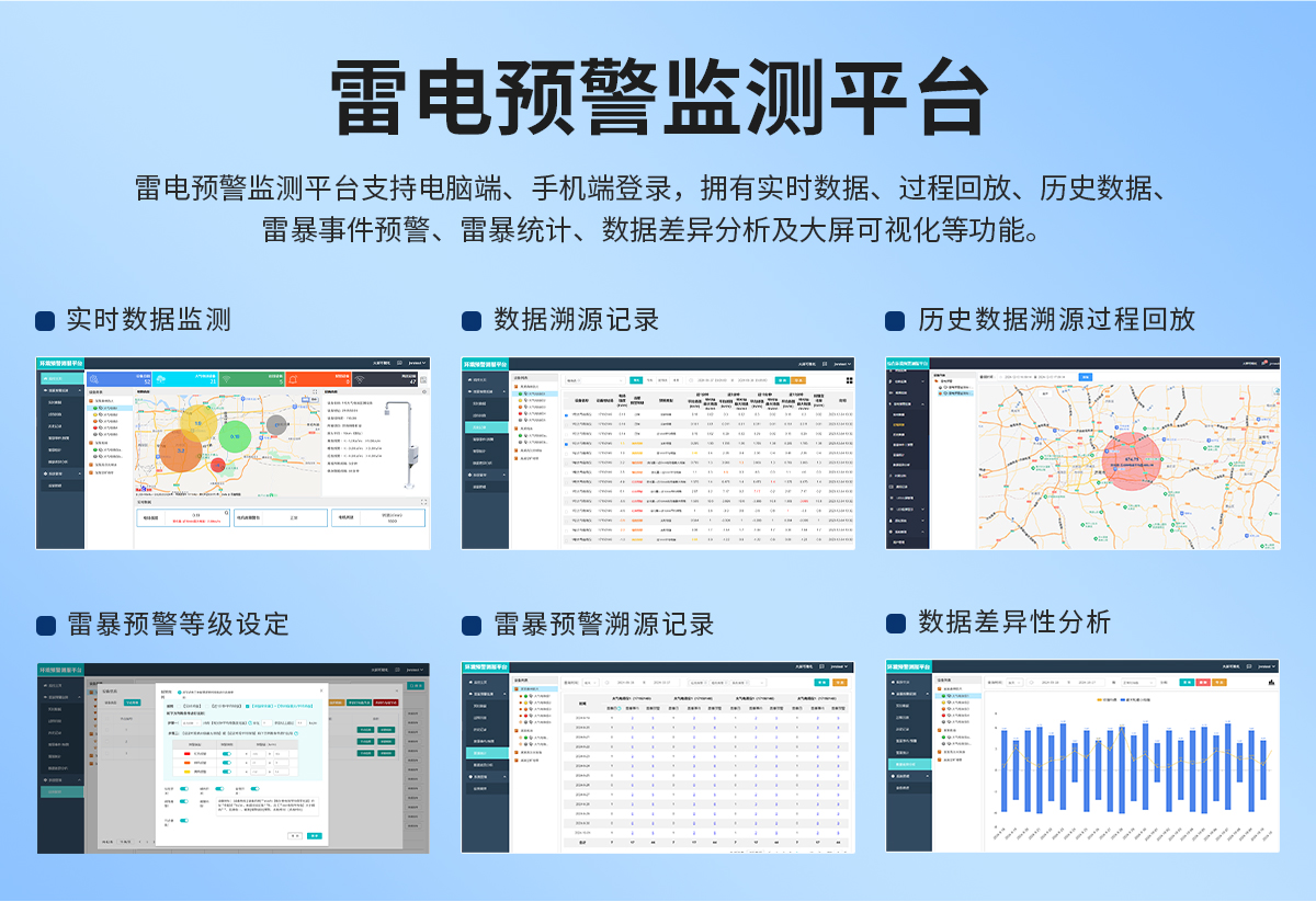 1c2cad6f41771021551278626eeb079e.jpg 雷电预警监测站_08.jpg