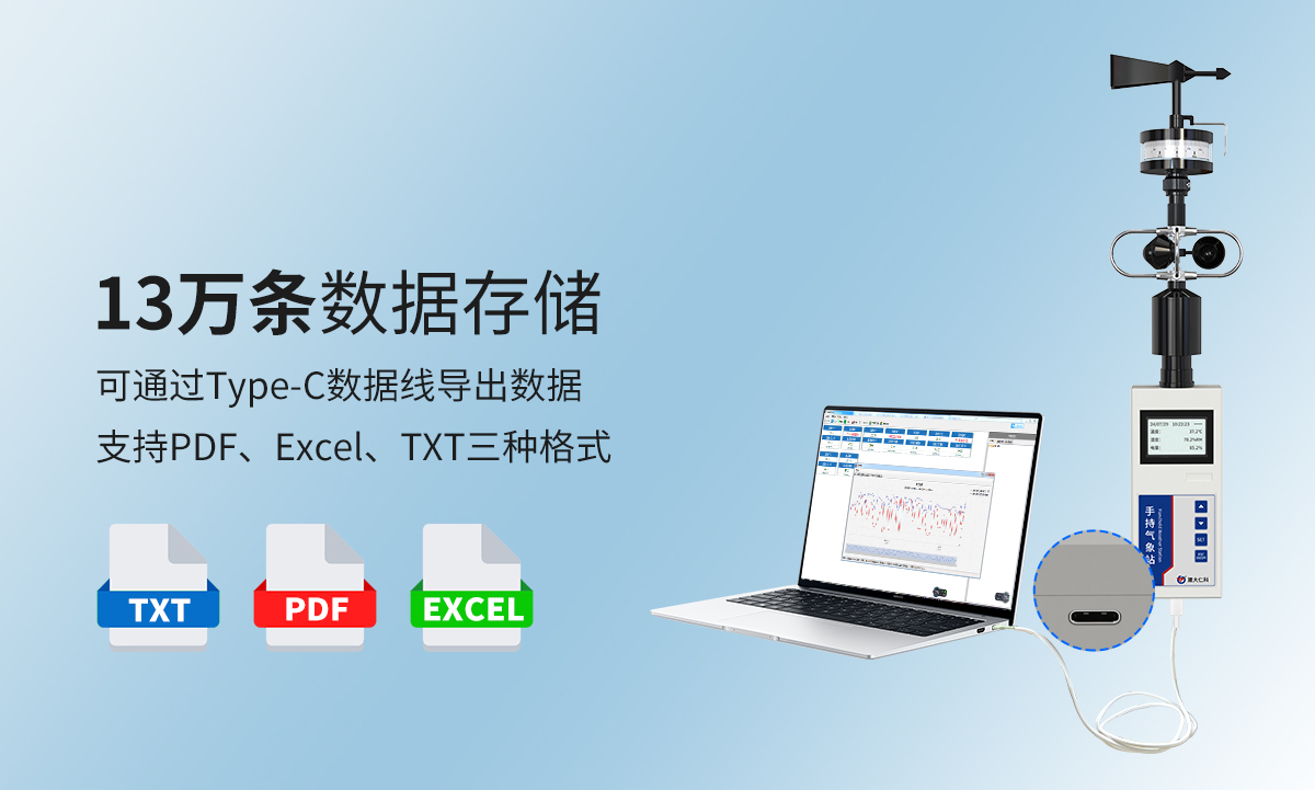 2f6d3e49b10bf7a579354fc06ab06098.jpg 机械式手持气象站_05.jpg