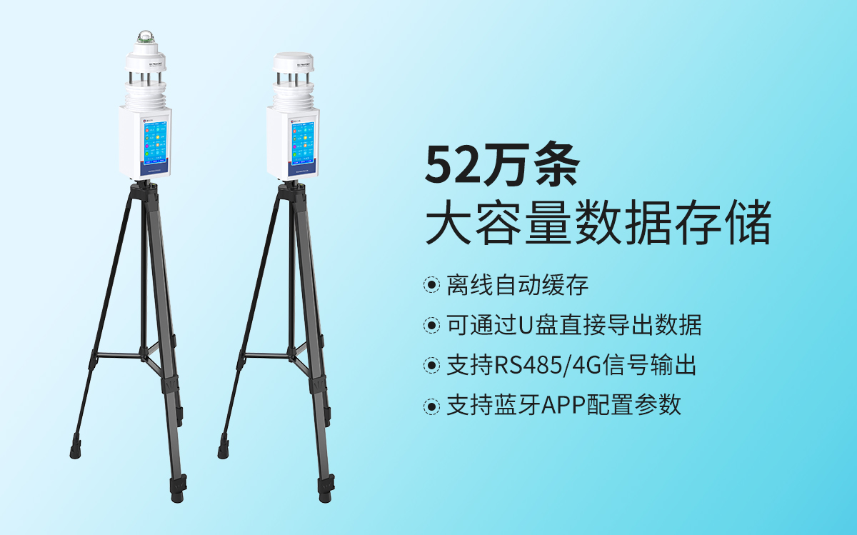 36858486e954dff674c24865a477066b.jpg 便携式气象站_06.jpg