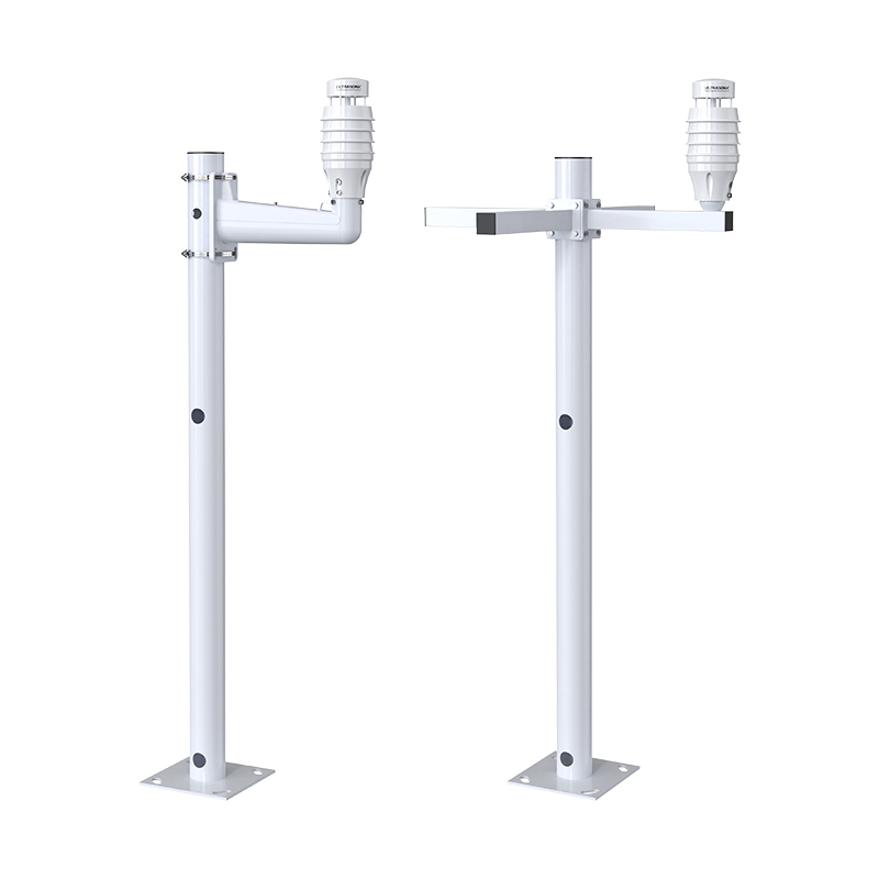 小型超声波风速风向变送器（40kHz）