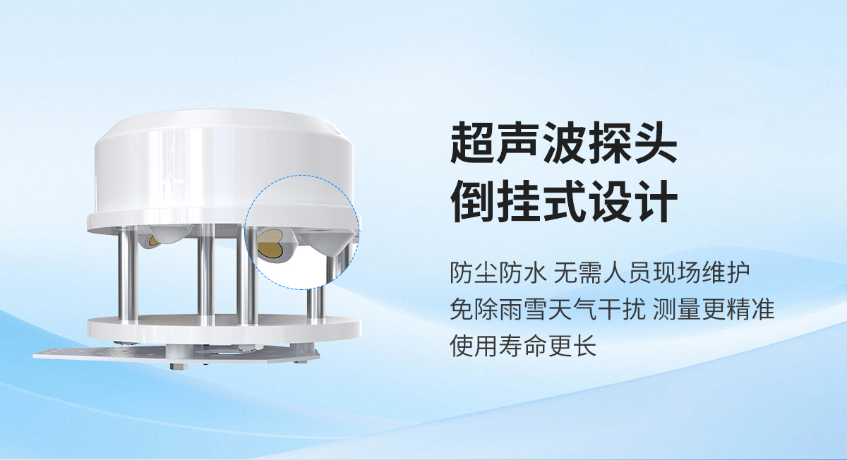 7287a27f6b7f775d5be598540c43f973.jpg 超声波风速风向变送器_07.jpg
