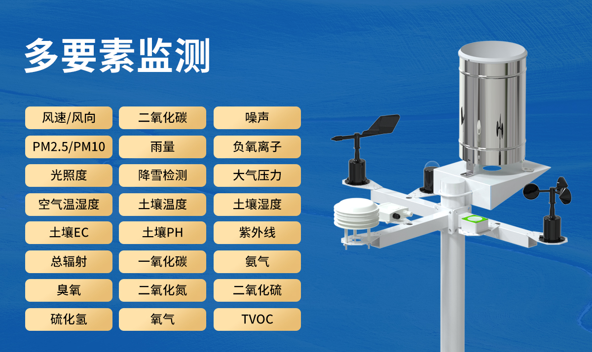 91d6a3fa97542f9ffbcfc3cb3b9765c0.jpg 校园气象站_06.jpg