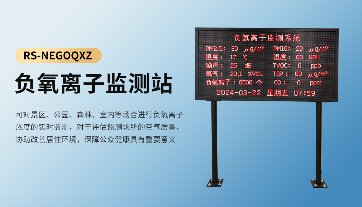 a0ced8d96e0bbe679e85cddcecc98086.jpg 负氧离子监测站_01.jpg