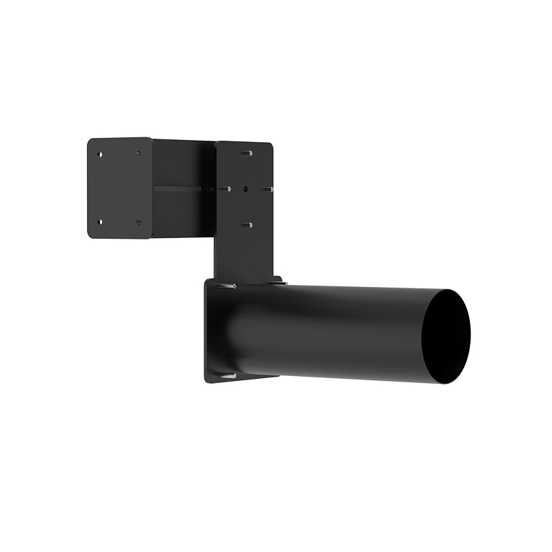 COVI隧道能见度检测仪