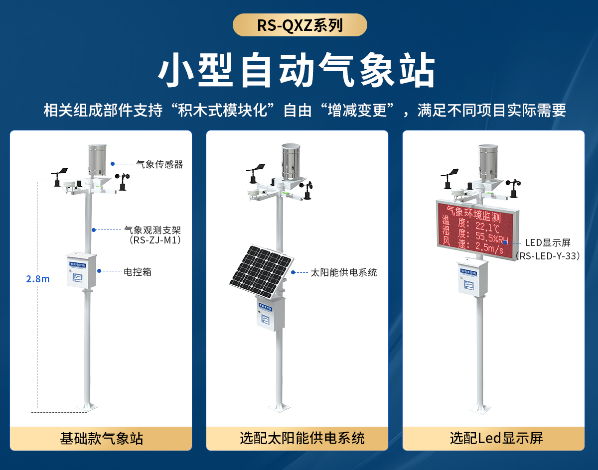 a72557b162696e7dd1440752d032e1de.jpg 校园气象站_05.jpg