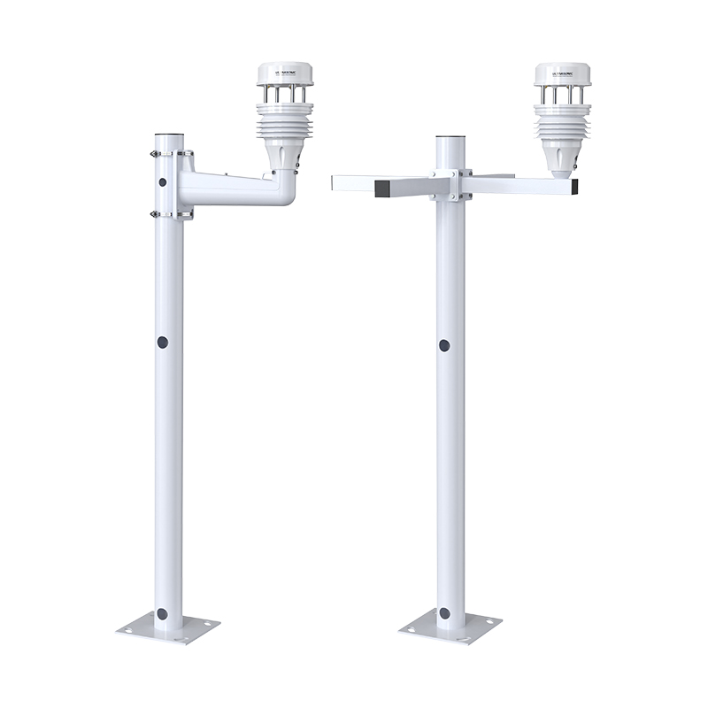 超声波风速风向变送器（200kHz）
