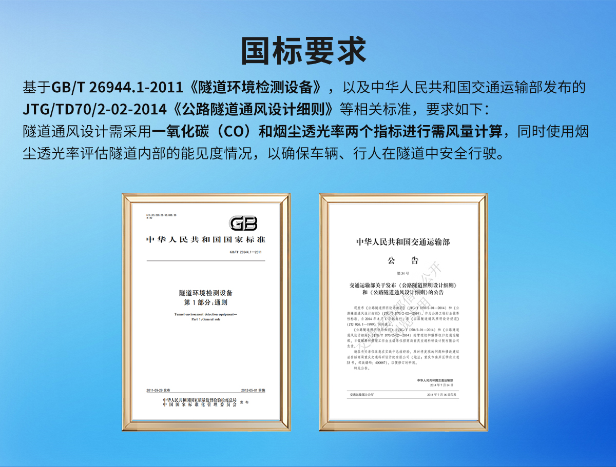 COVI隧道能见度检测仪_02.jpg