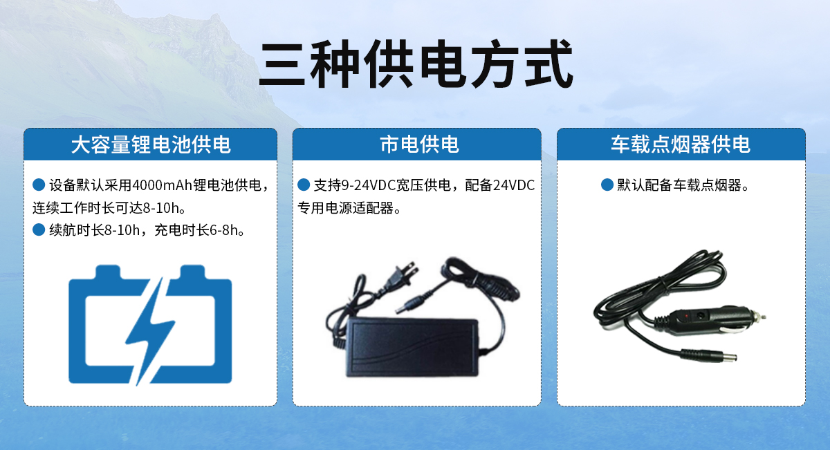 cd20059b466d86ecf10f48612cdcf1f8.jpg 车载气象站_07.jpg