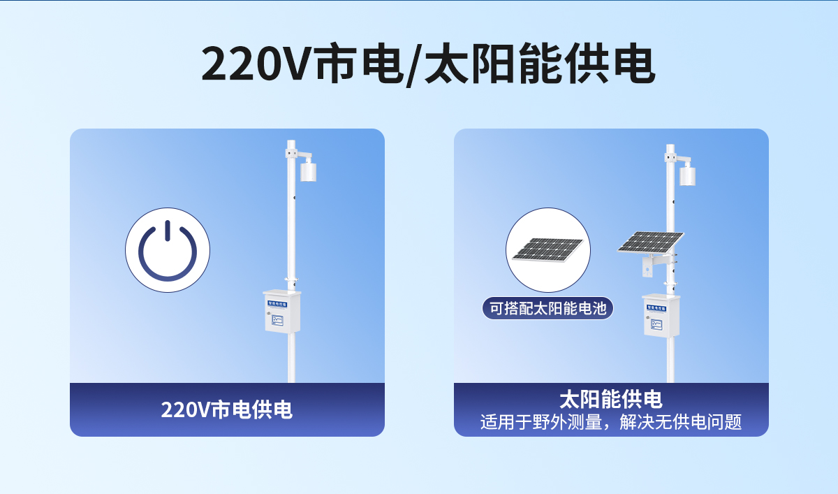 e1d6f98609adae6ae1d866427bd9744b.jpg 雷电预警监测站_07.jpg