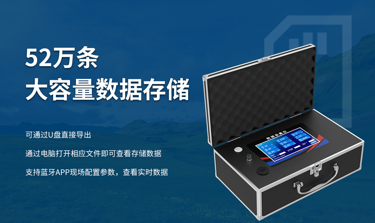 e6b8a35bfe3a357bd2d7833d2aa47e70.jpg 车载气象站_06.jpg