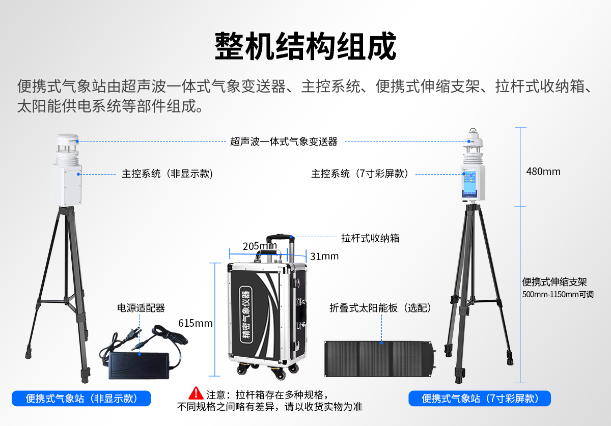 f06f526dded20400994c275e311b4629.jpg 便携式气象站_08.jpg