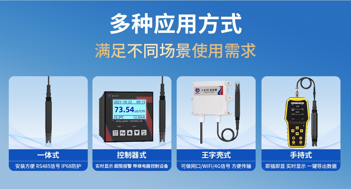 电导率(EC)变送器_06.jpg