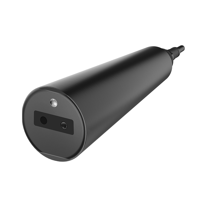 悬浮物(污泥浓度)变送器/控制器