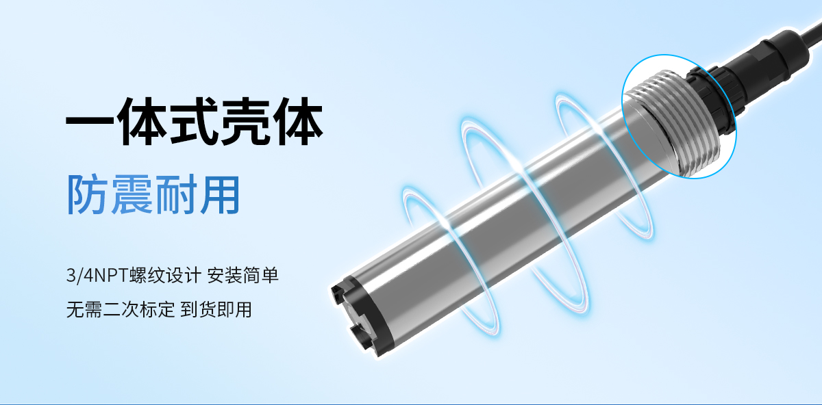 22f38bf7c87a4f80cf079a847e55402d.jpg 水中油变送器_05.jpg