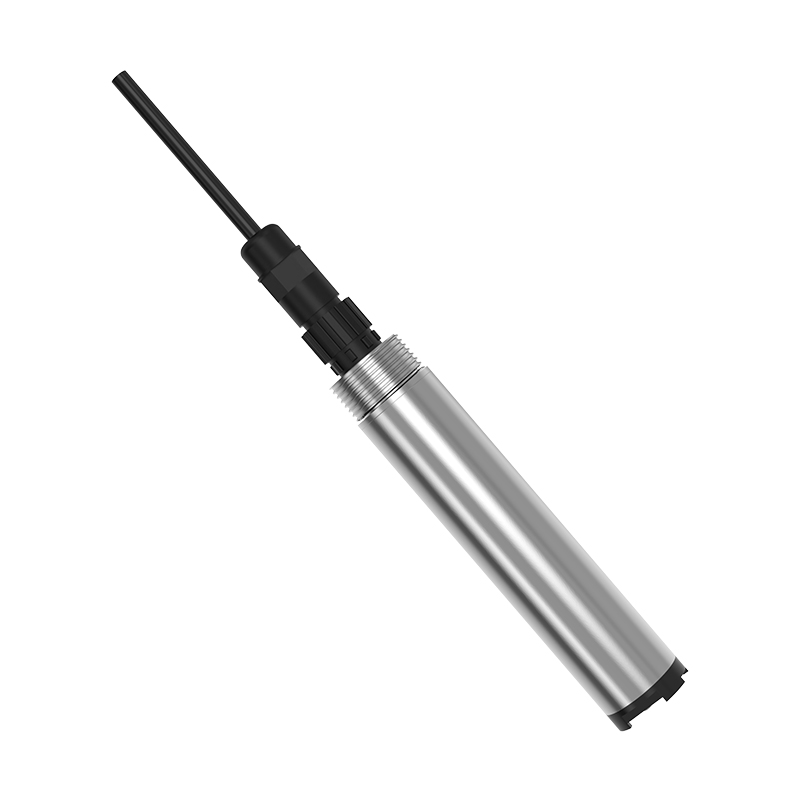 水中油变送器/控制器