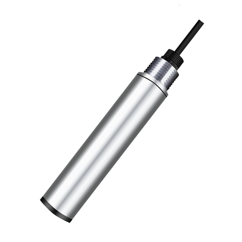 水质浊度变送器/控制器