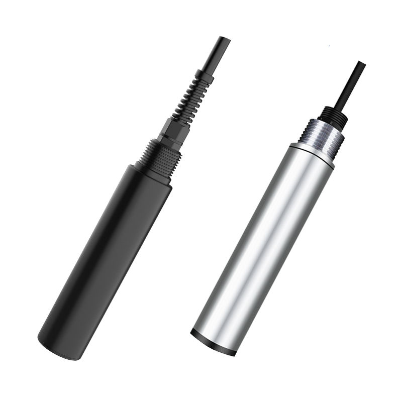 水质浊度变送器/控制器