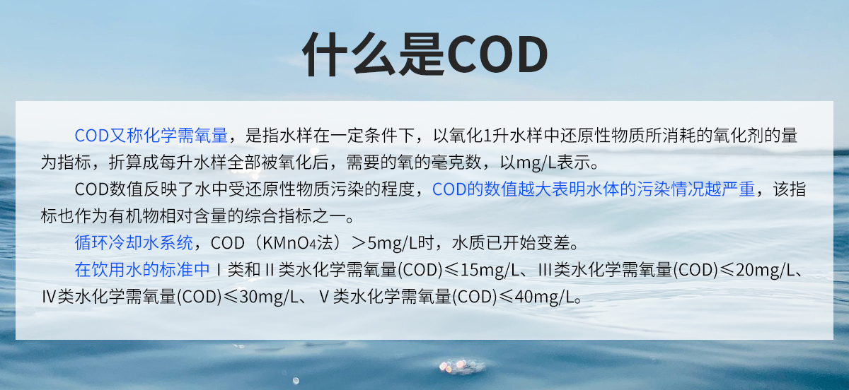COD变送器_02.jpg