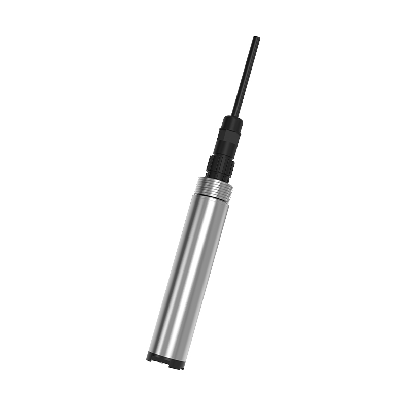 水中油变送器/控制器