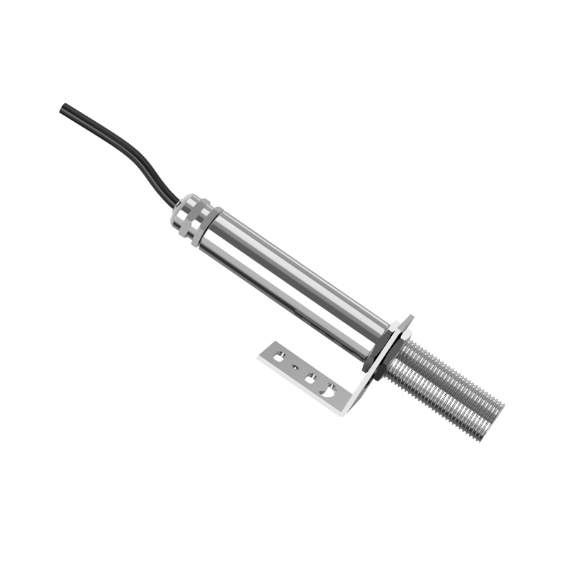 工业噪声变送器