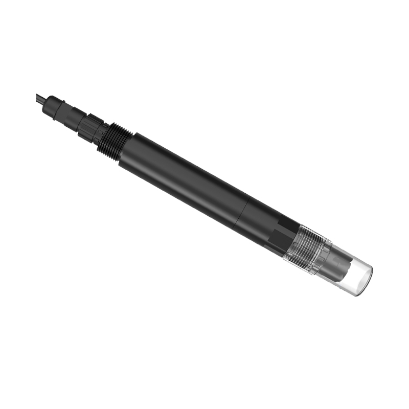 水质离子变送器/控制器