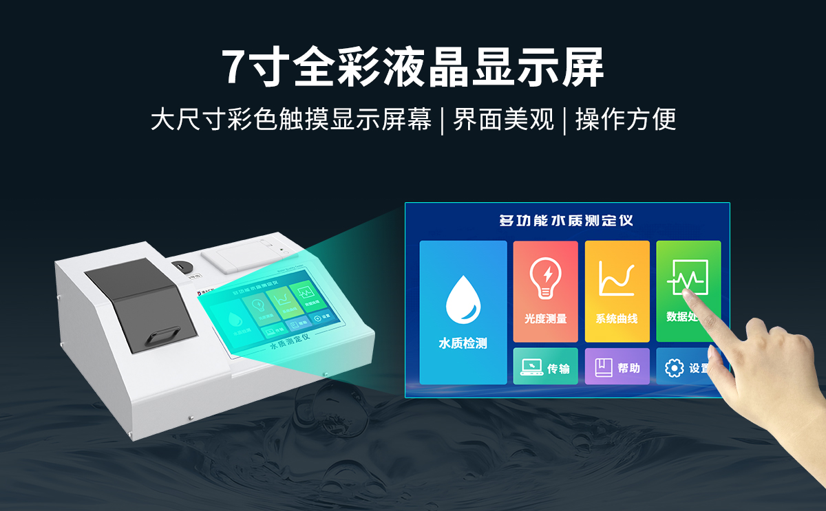 多功能水质测定仪_02.jpg