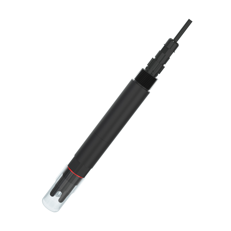 水质PH变送器/控制器