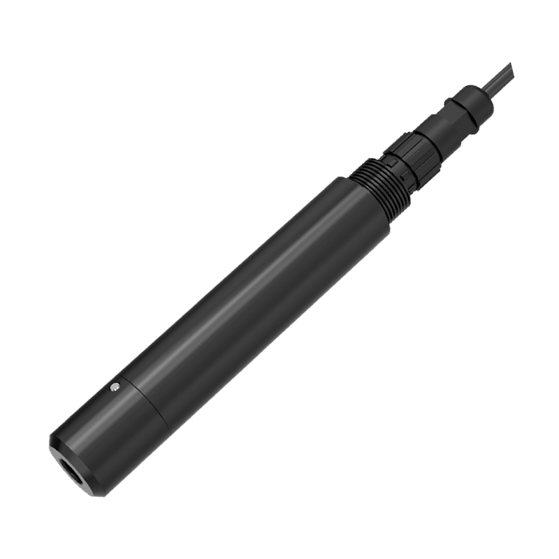 荧光法溶解氧变送器/控制器