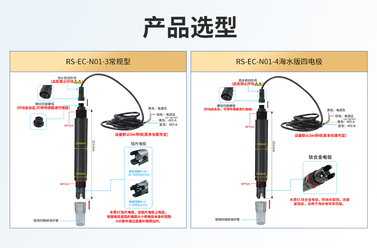电导率(EC)变送器_03.jpg