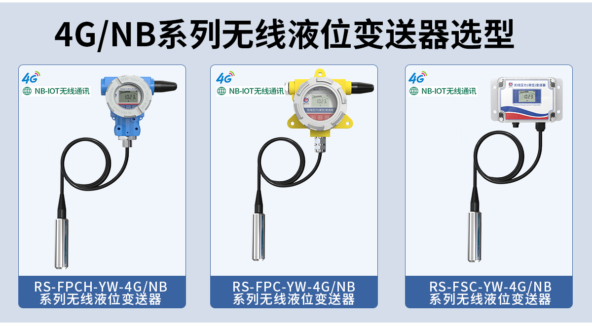 4GNB-IoT无线型投入式液位计_03.jpg