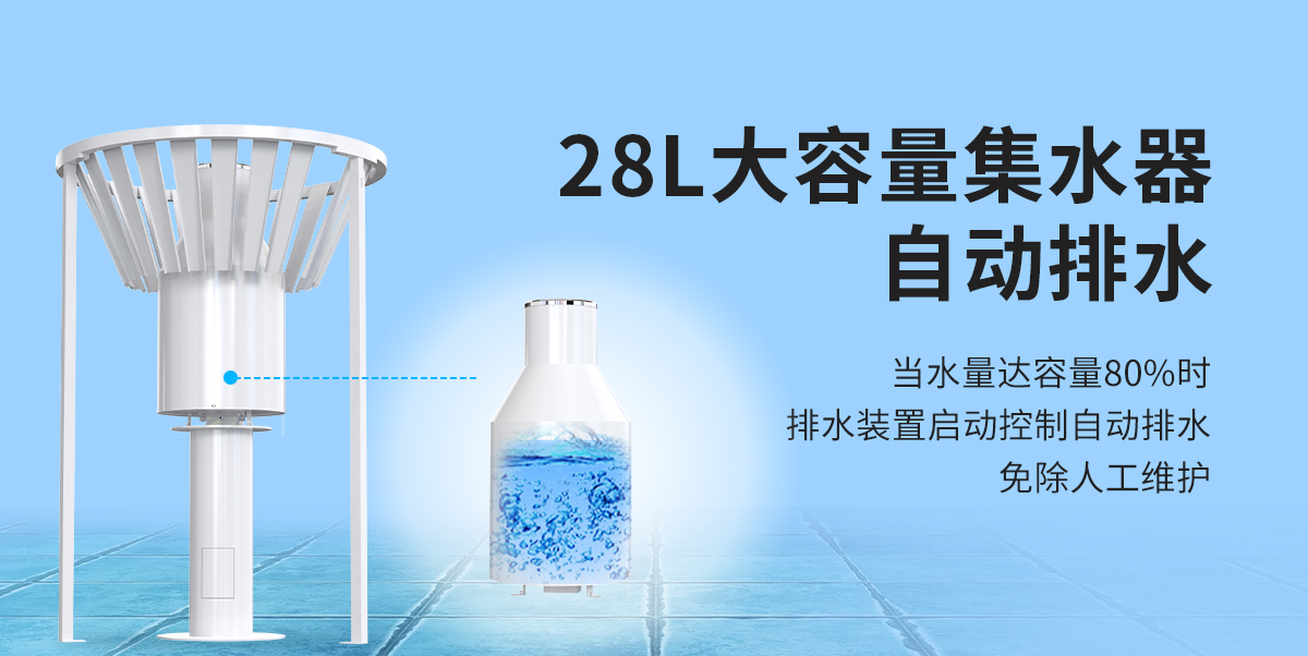 称重式雨量计_06.jpg