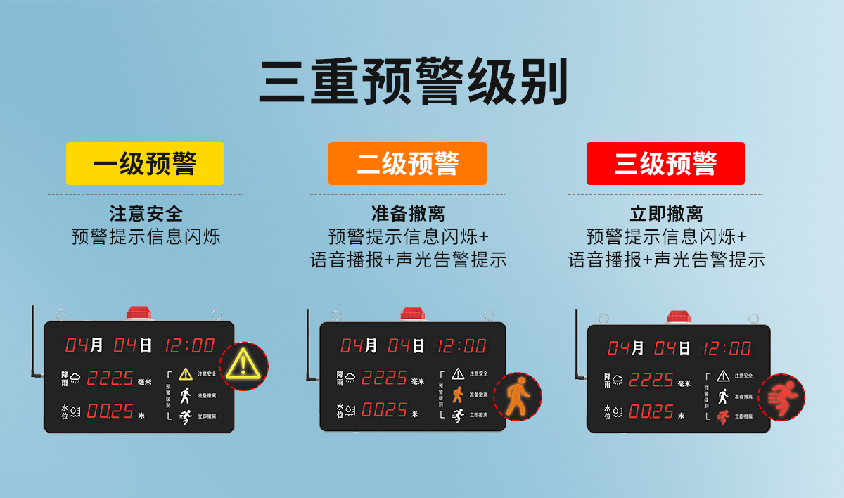 入户式4G报警器_06.jpg