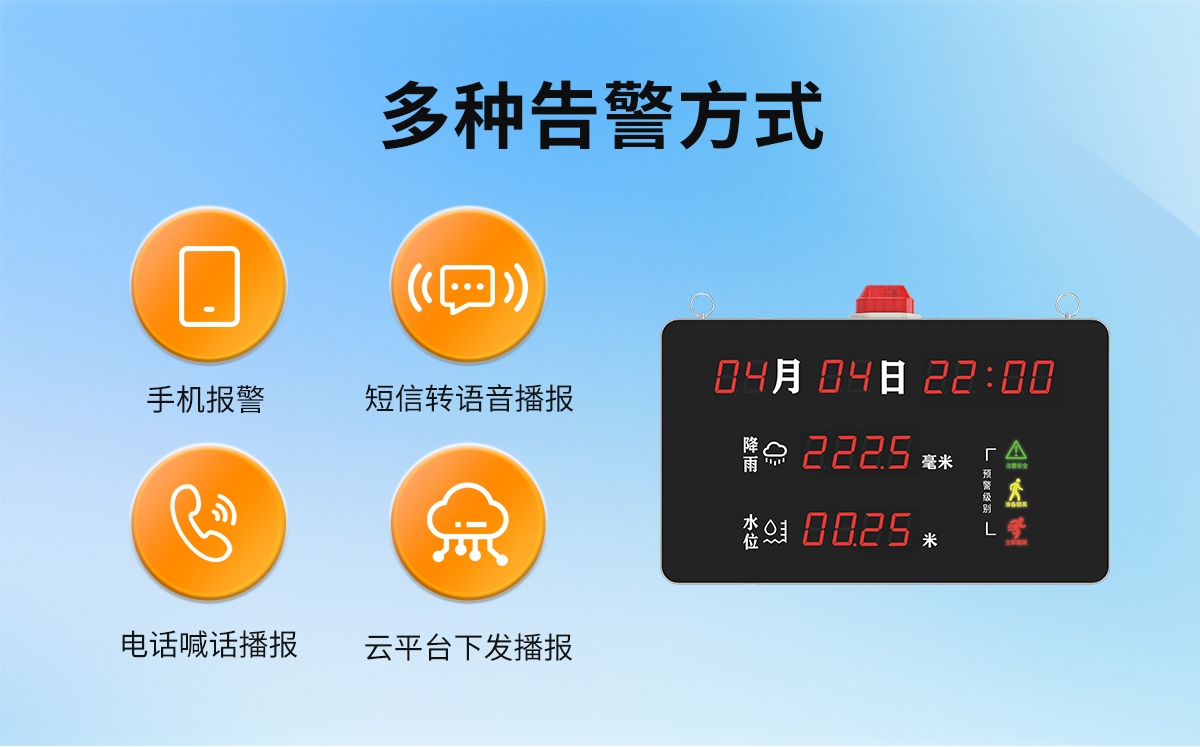 入户式4G报警器_03.jpg