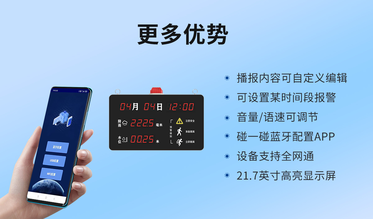 入户式4G报警器_08.jpg