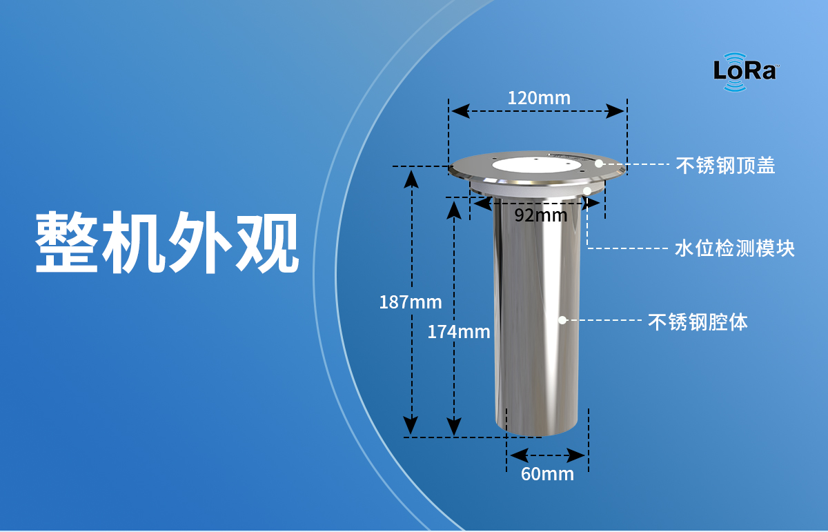 LoRa地埋式积水监测_03.jpg