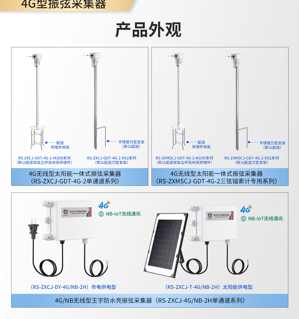 振弦系列采集器_05.jpg