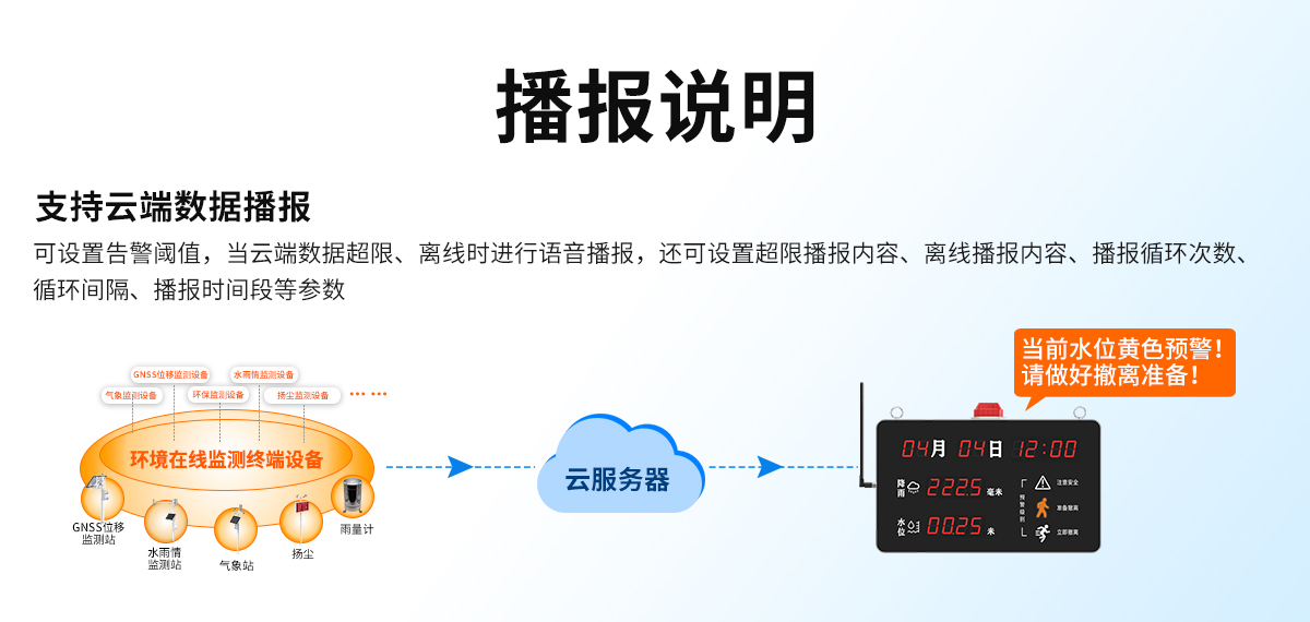 入户式4G报警器_04.jpg