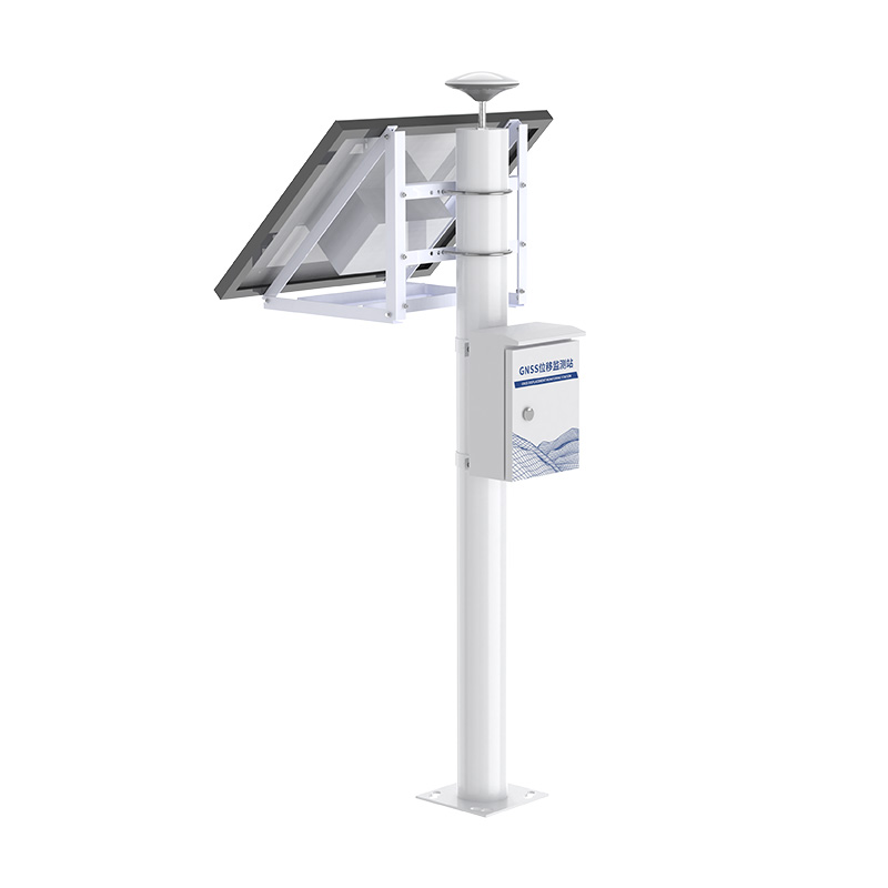 GNSS位移监测站