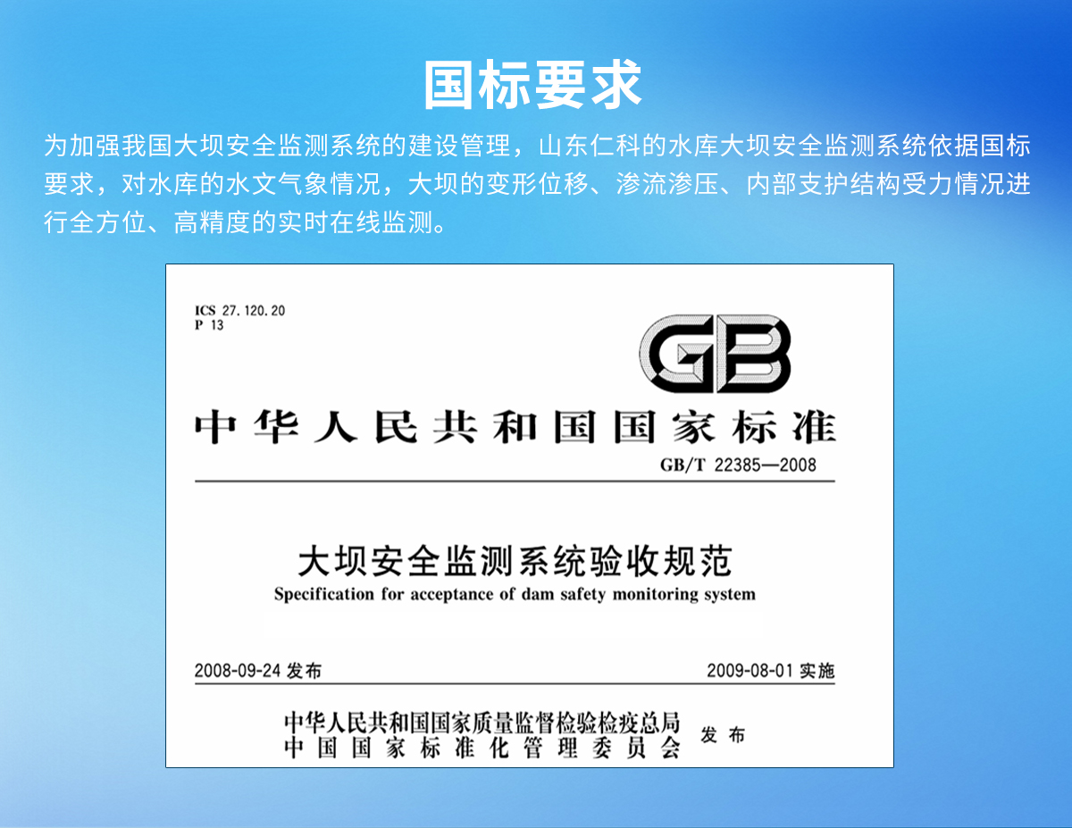 水库大坝安全监测_03.jpg